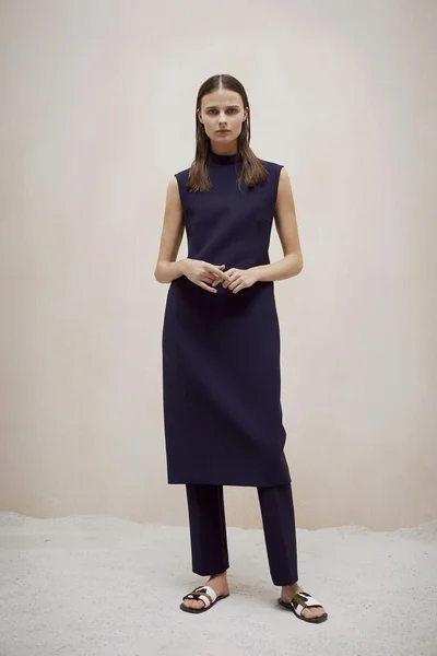 Look 14